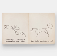 Load image into Gallery viewer, Birds & Other Animals with Pablo Picasso