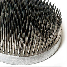 Load image into Gallery viewer, Ikebana Floral Frogs