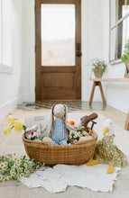 Load image into Gallery viewer, Birdie Duck Doll