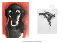 Load image into Gallery viewer, Old Dogs