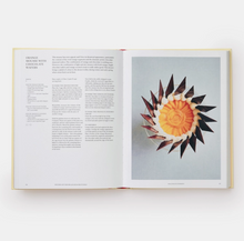 Load image into Gallery viewer, Ballymaloe Desserts: Iconic Recipes and Stories from Ireland