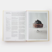 Load image into Gallery viewer, Ballymaloe Desserts: Iconic Recipes and Stories from Ireland