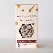 Load image into Gallery viewer, Honey Butter Hard Candies