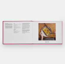 Load image into Gallery viewer, Breakfast, Lunch, Tea with Children