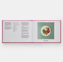 Load image into Gallery viewer, Breakfast, Lunch, Tea with Children