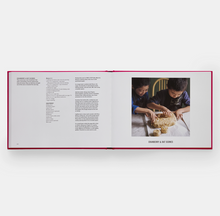 Load image into Gallery viewer, Breakfast, Lunch, Tea with Children