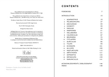 Load image into Gallery viewer, The Book of Garden Flowers