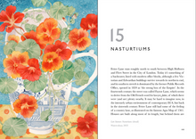 Load image into Gallery viewer, The Book of Garden Flowers