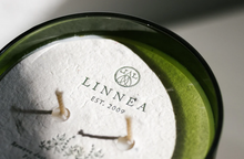 Load image into Gallery viewer, Rhubarb candle