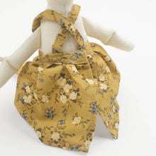 Load image into Gallery viewer, Birdie Duck Doll