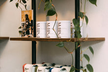 Load image into Gallery viewer, MAHSA Chai Mix - Decaf