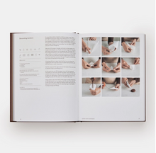 Load image into Gallery viewer, The Chocolate Spoon: Italian Sweets from the Silver Spoon