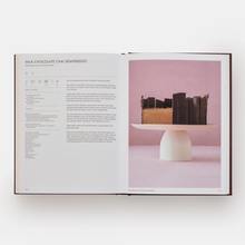 Load image into Gallery viewer, The Chocolate Spoon: Italian Sweets from the Silver Spoon