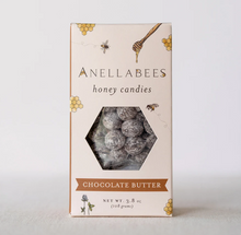Load image into Gallery viewer, Honey Butter Hard Candies