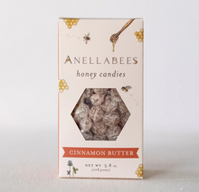 Load image into Gallery viewer, Honey Butter Hard Candies