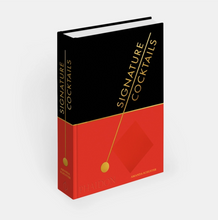 Load image into Gallery viewer, Signature Cocktails