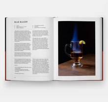 Load image into Gallery viewer, Signature Cocktails