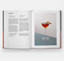 Load image into Gallery viewer, Signature Cocktails