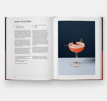 Load image into Gallery viewer, Signature Cocktails