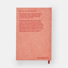 Load image into Gallery viewer, Crumbs: Cookies and Sweets from Around the World