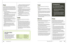 Load image into Gallery viewer, Martha Stewart's Gardening Handbook
