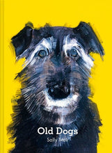 Load image into Gallery viewer, Old Dogs