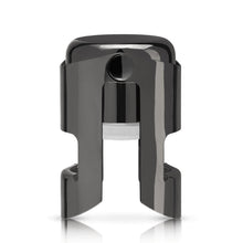 Load image into Gallery viewer, Champagne Stopper