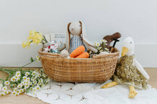 Load image into Gallery viewer, Woodrow Rabbit Doll