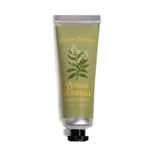 Load image into Gallery viewer, Lemon Verbena Hand Cream