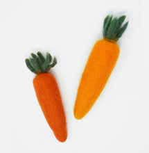 Load image into Gallery viewer, Kitty Carrot