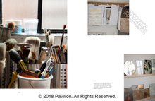 Load image into Gallery viewer, The Story of Tools