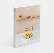 Load image into Gallery viewer, Home Farm Cooking