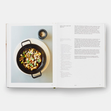 Load image into Gallery viewer, Home Farm Cooking