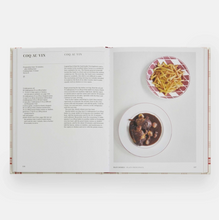 Load image into Gallery viewer, Classic French Recipes