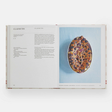 Load image into Gallery viewer, Classic French Recipes