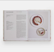 Load image into Gallery viewer, Classic French Recipes