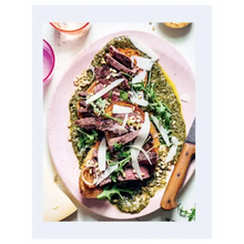 Load image into Gallery viewer, Homemade-ish