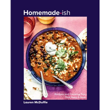 Load image into Gallery viewer, Homemade-ish