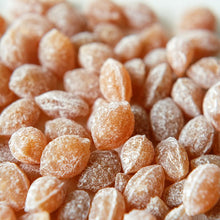 Load image into Gallery viewer, Honey Butter Hard Candies