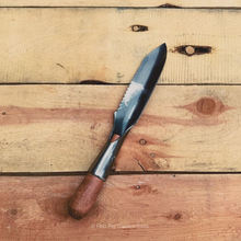 Load image into Gallery viewer, Hori Hori Trowel