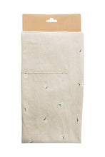 Load image into Gallery viewer, Daisy Apron