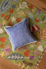 Load image into Gallery viewer, Botanic Twist Rug