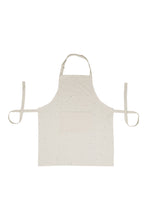 Load image into Gallery viewer, Daisy Apron