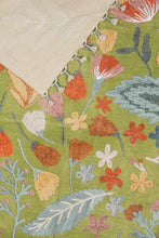 Load image into Gallery viewer, Botanic Twist Rug