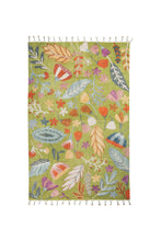 Load image into Gallery viewer, Botanic Twist Rug