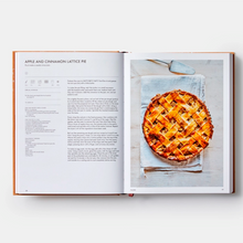 Load image into Gallery viewer, The Italian Bakery: Step-by-Step Recipes with the Silver Spoon