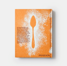 Load image into Gallery viewer, The Italian Bakery: Step-by-Step Recipes with the Silver Spoon