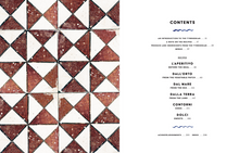 Load image into Gallery viewer, Italian Coastal