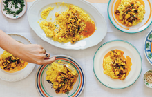 Load image into Gallery viewer, Italian Coastal