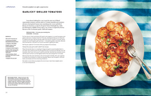 Load image into Gallery viewer, Italian Coastal